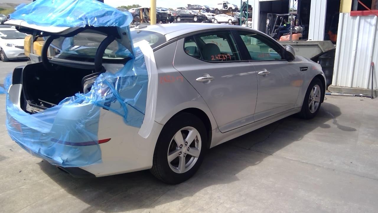 Vehicle/108645_11.jpg