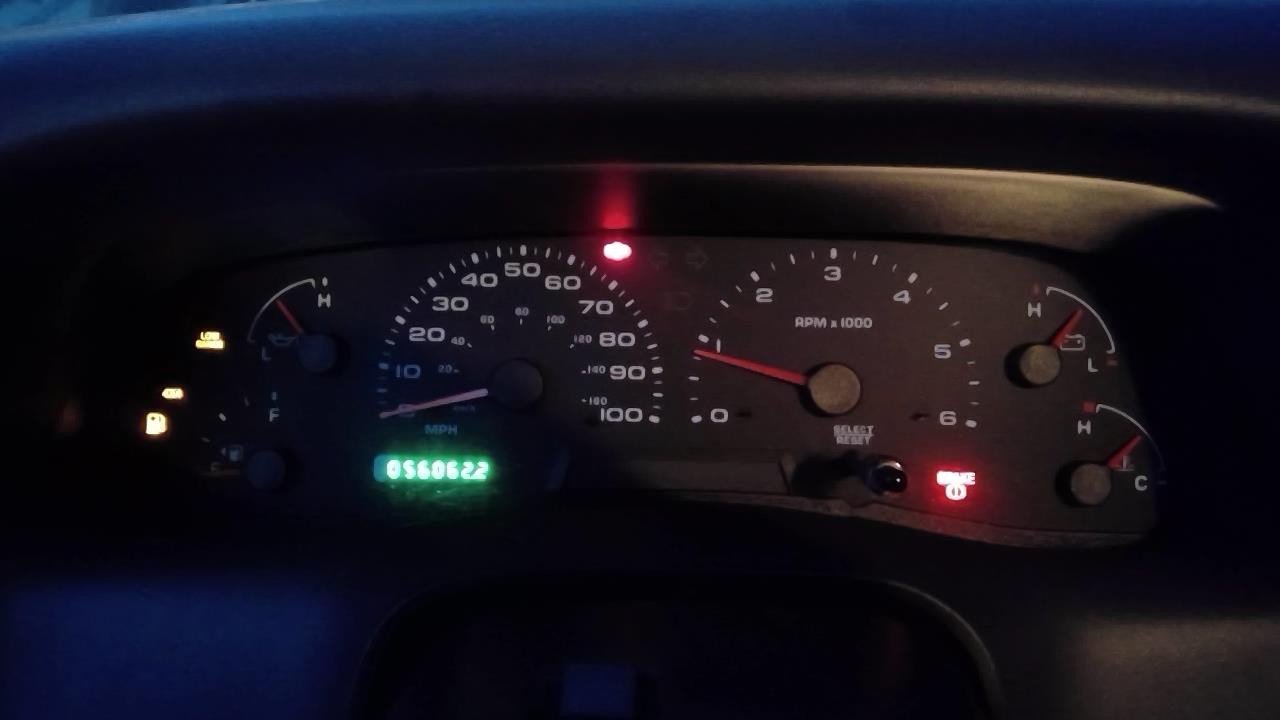 Vehicle/108754_01.jpg