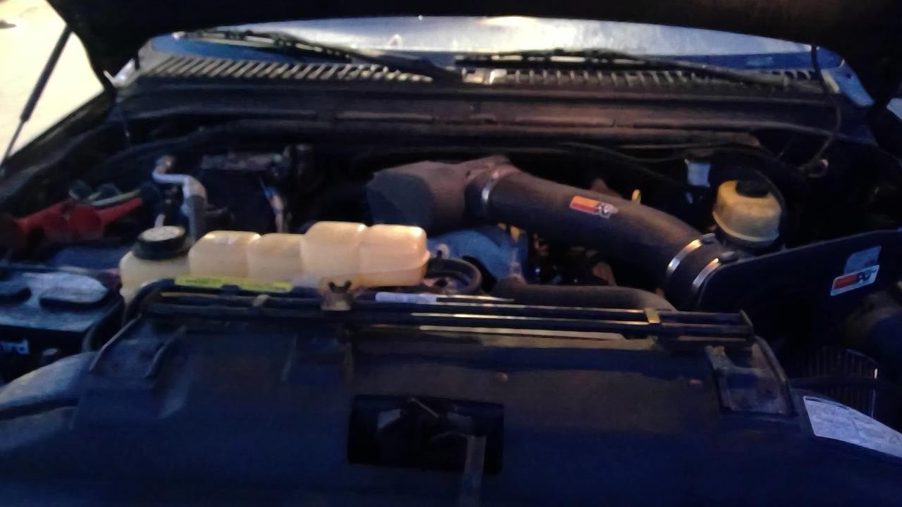 Vehicle/108754_02.jpg