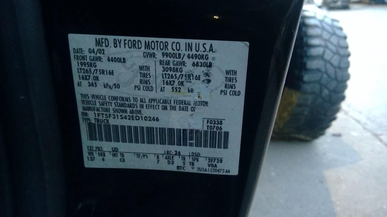 Vehicle/108754_03.jpg