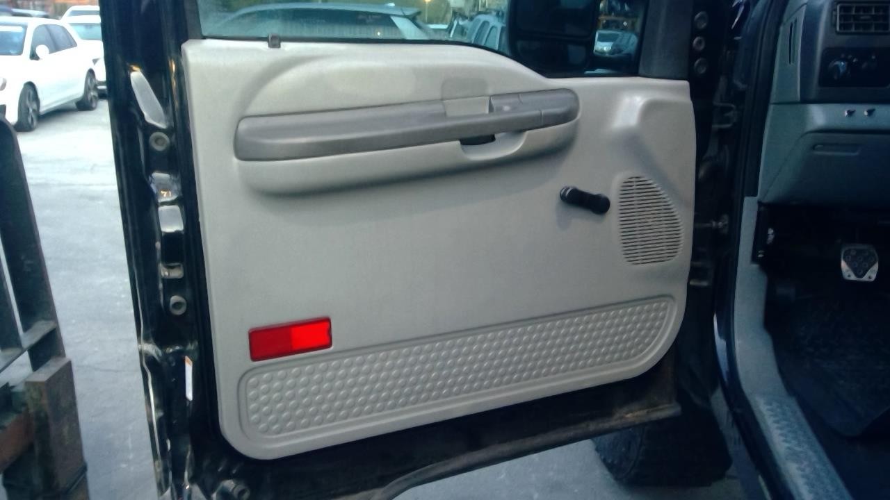 Vehicle/108754_04.jpg