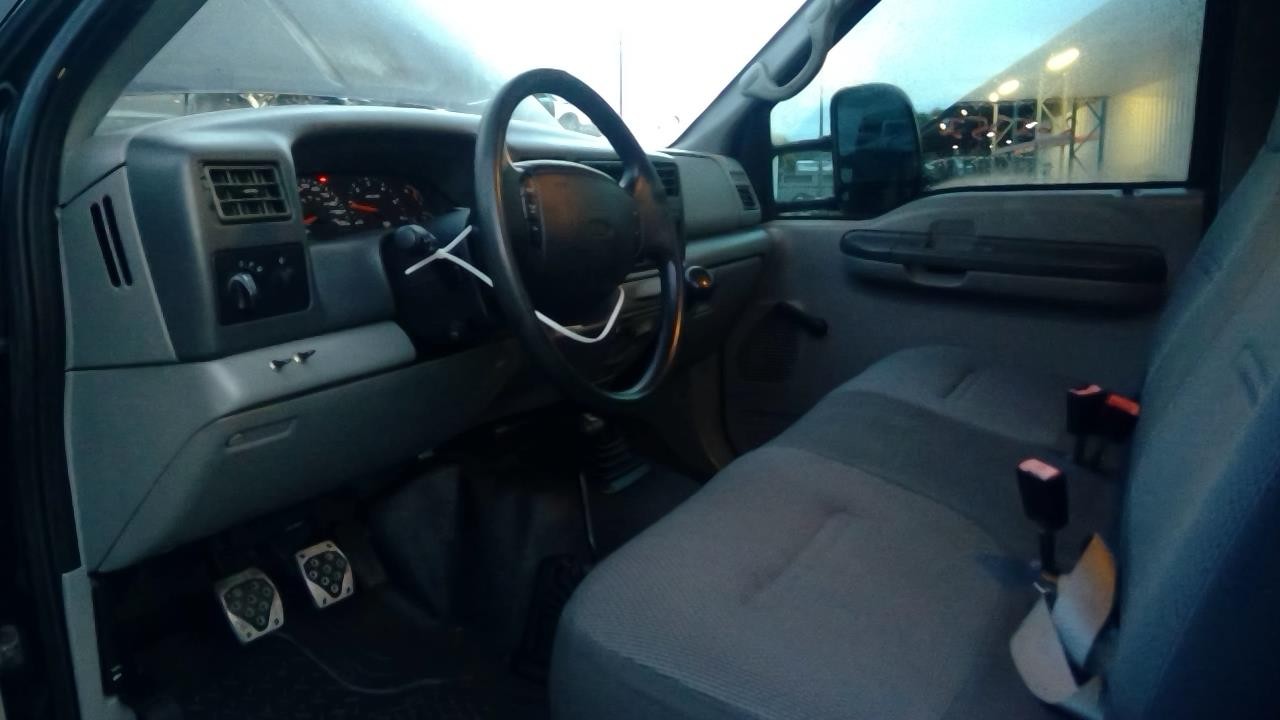 Vehicle/108754_05.jpg