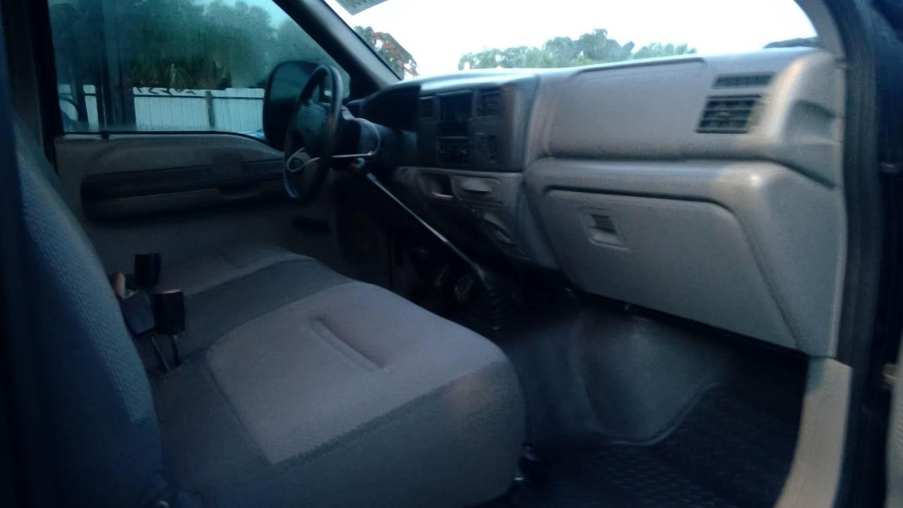 Vehicle/108754_07.jpg