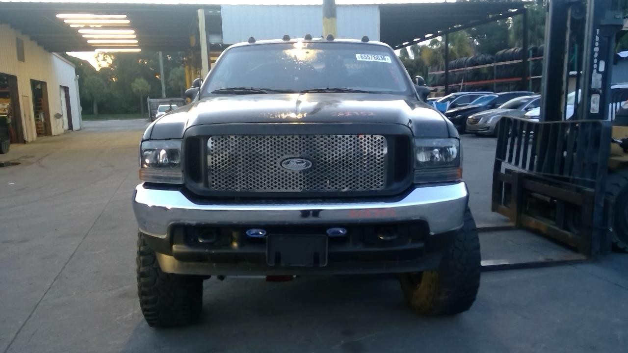 Vehicle/108754_08.jpg