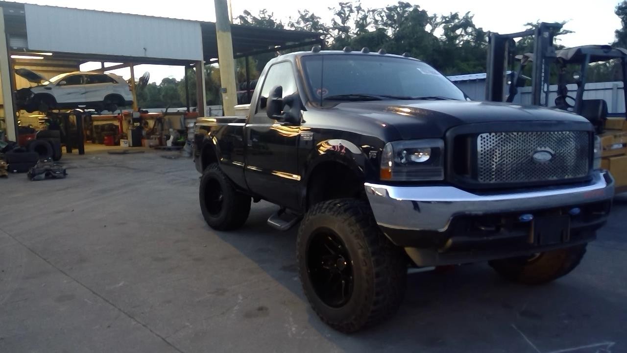 Vehicle/108754_09.jpg