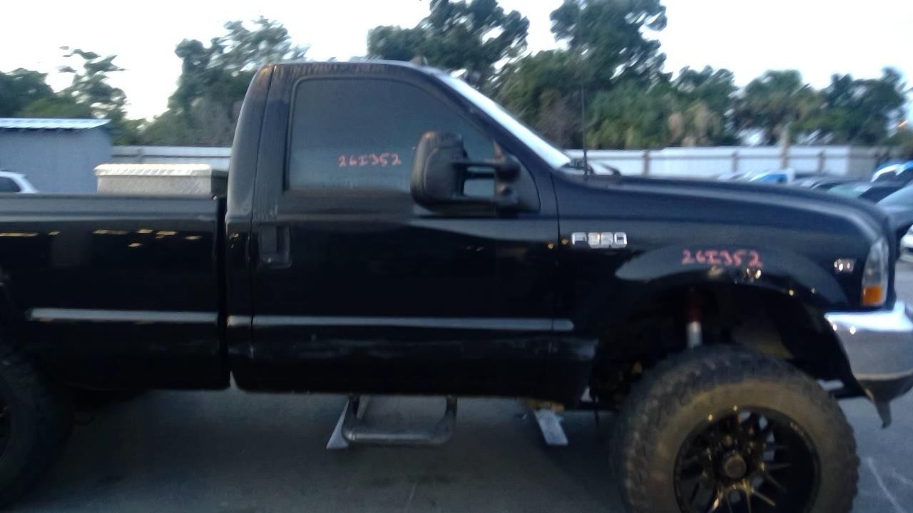Vehicle/108754_10.jpg