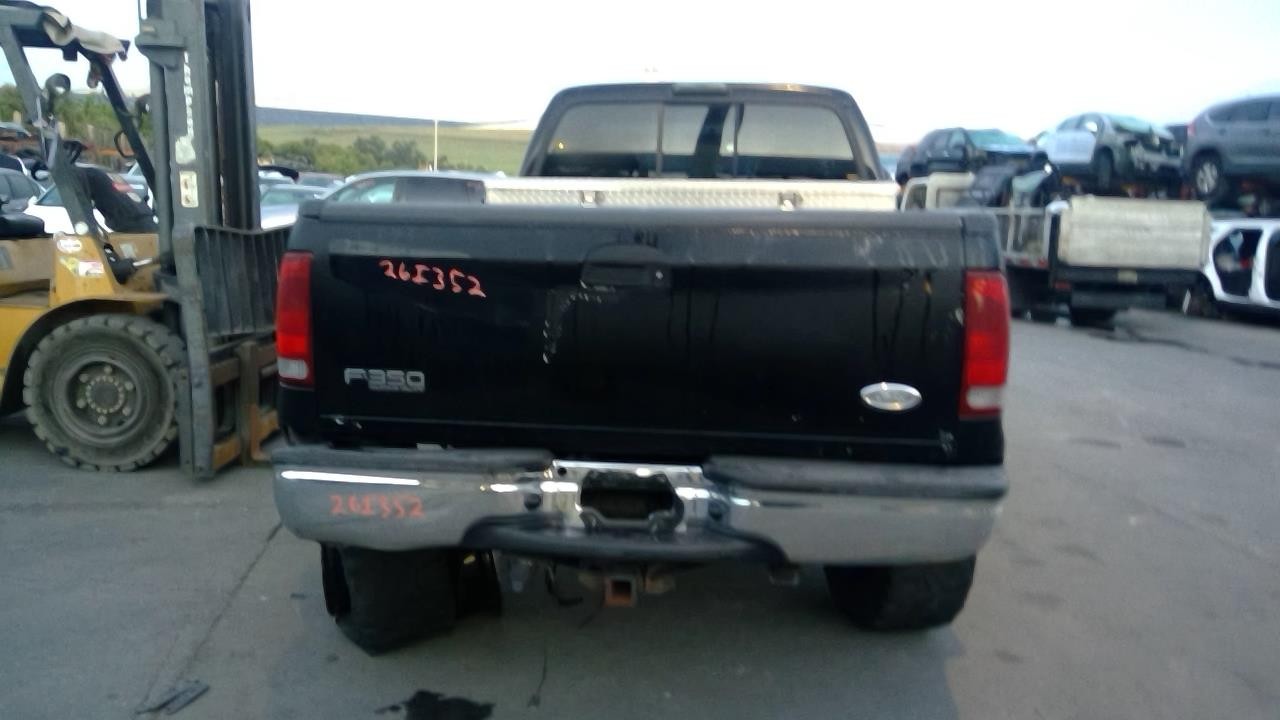 Vehicle/108754_12.jpg