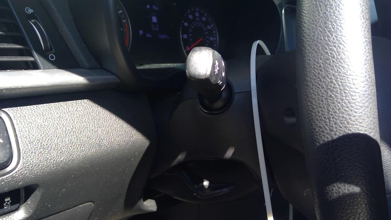 Vehicle/108887_01.jpg