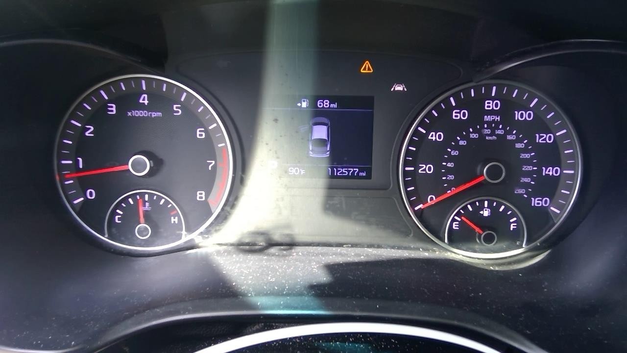 Vehicle/108887_02.jpg