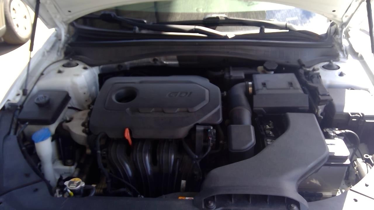 Vehicle/108887_03.jpg