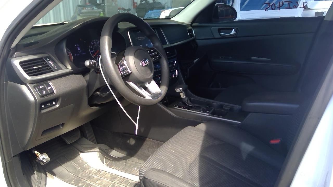 Vehicle/108887_06.jpg