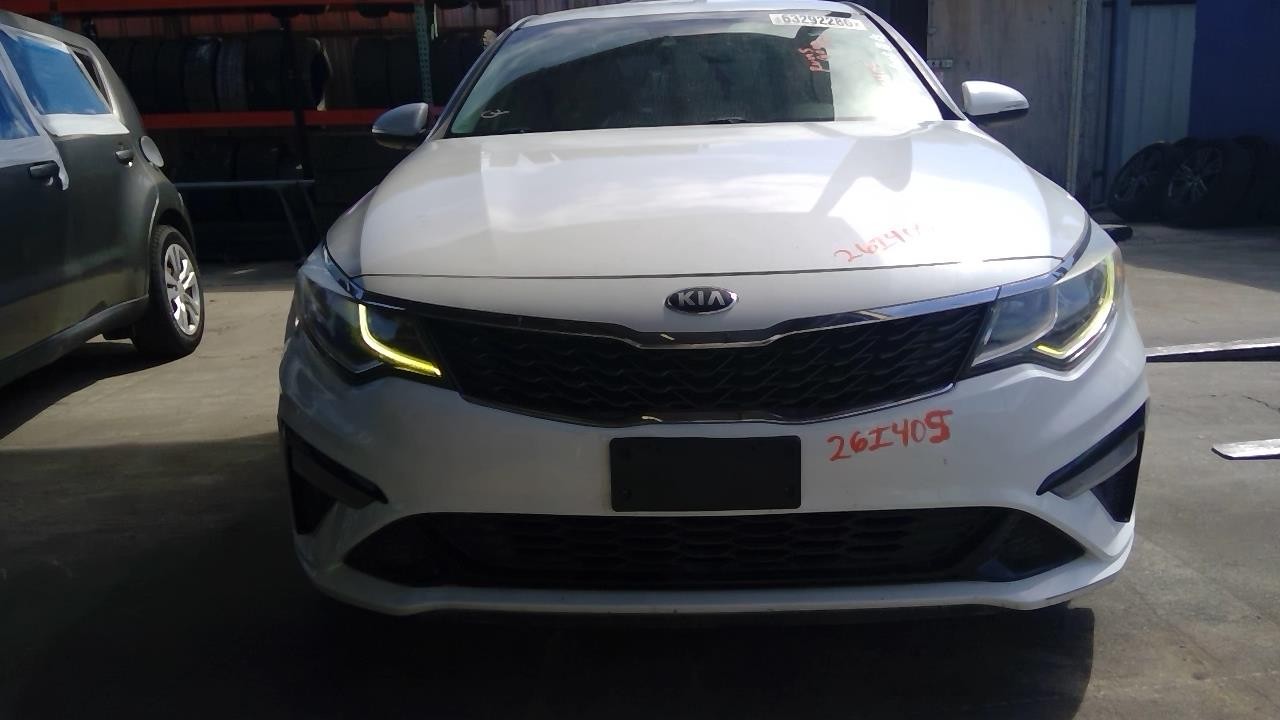 Vehicle/108887_09.jpg