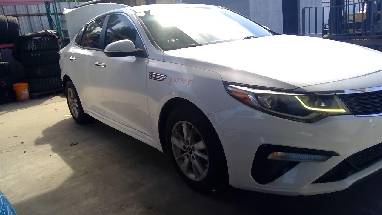 Vehicle/108887_10.jpg