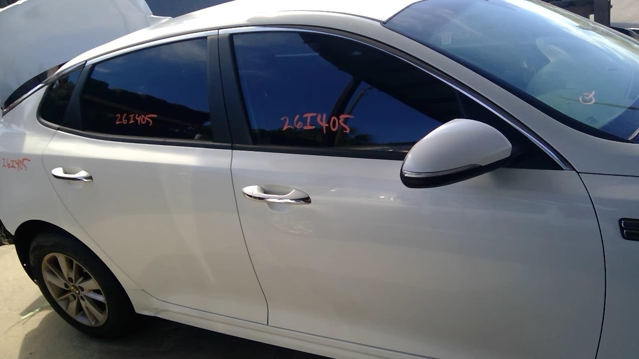 Vehicle/108887_11.jpg