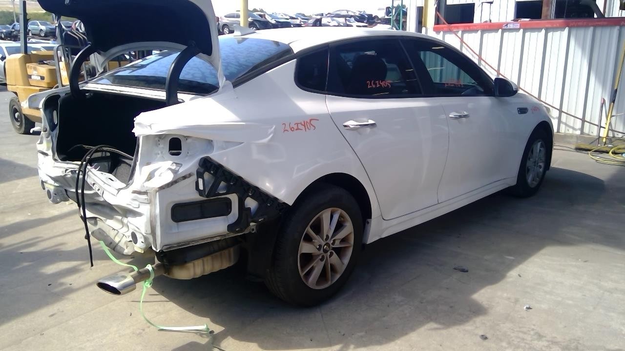 Vehicle/108887_12.jpg