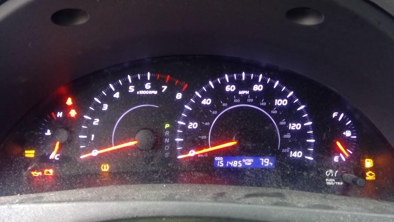 Vehicle/108939_01.jpg