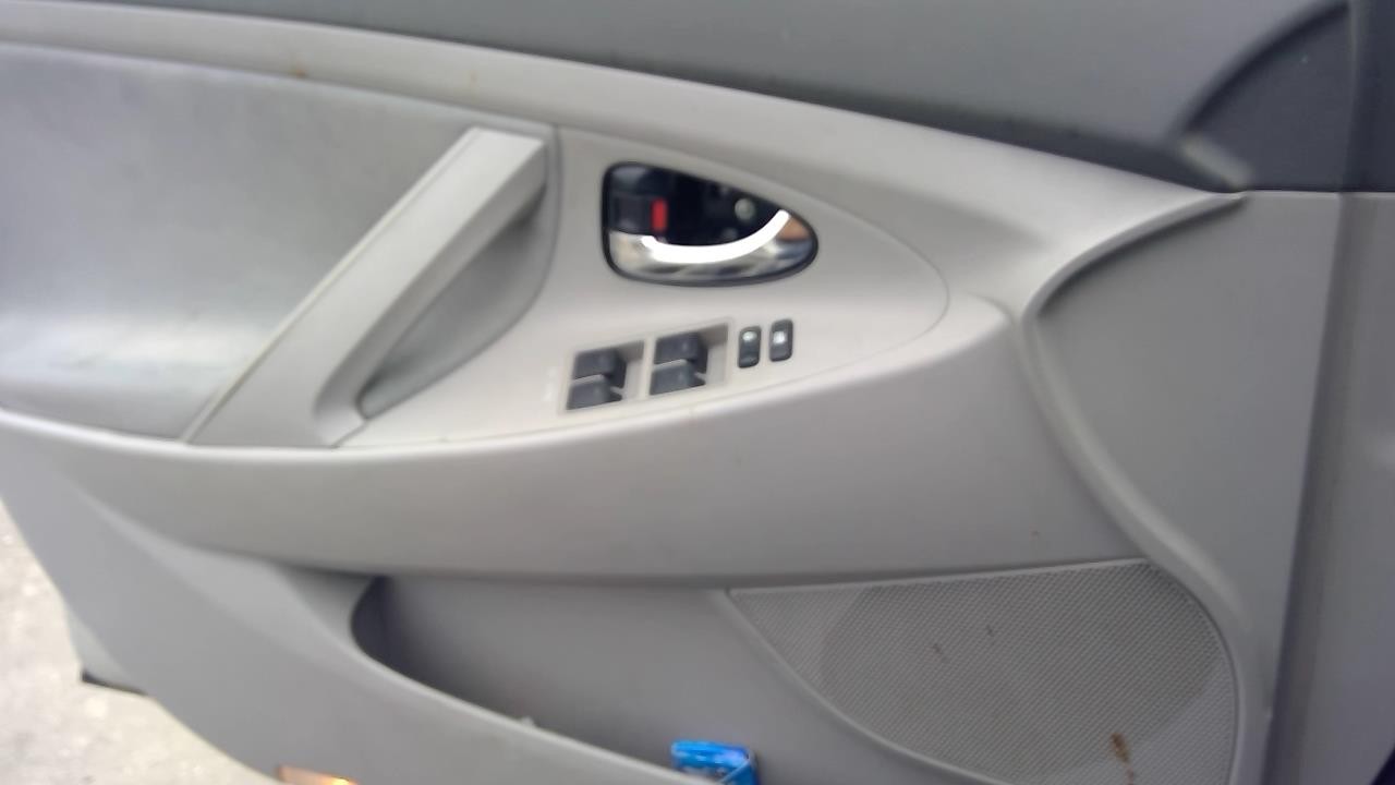 Vehicle/108939_02.jpg