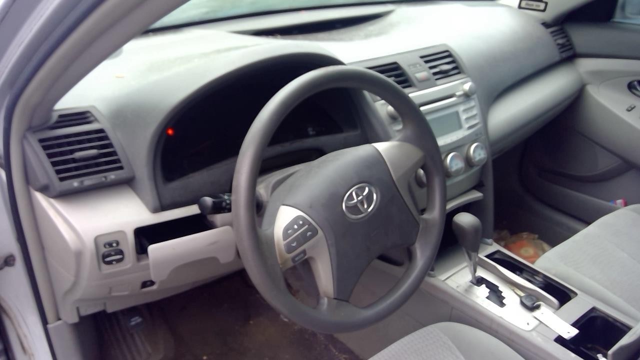 Vehicle/108939_03.jpg