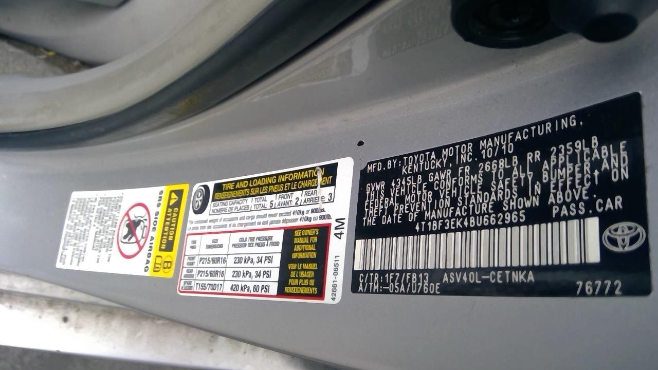 Vehicle/108939_04.jpg