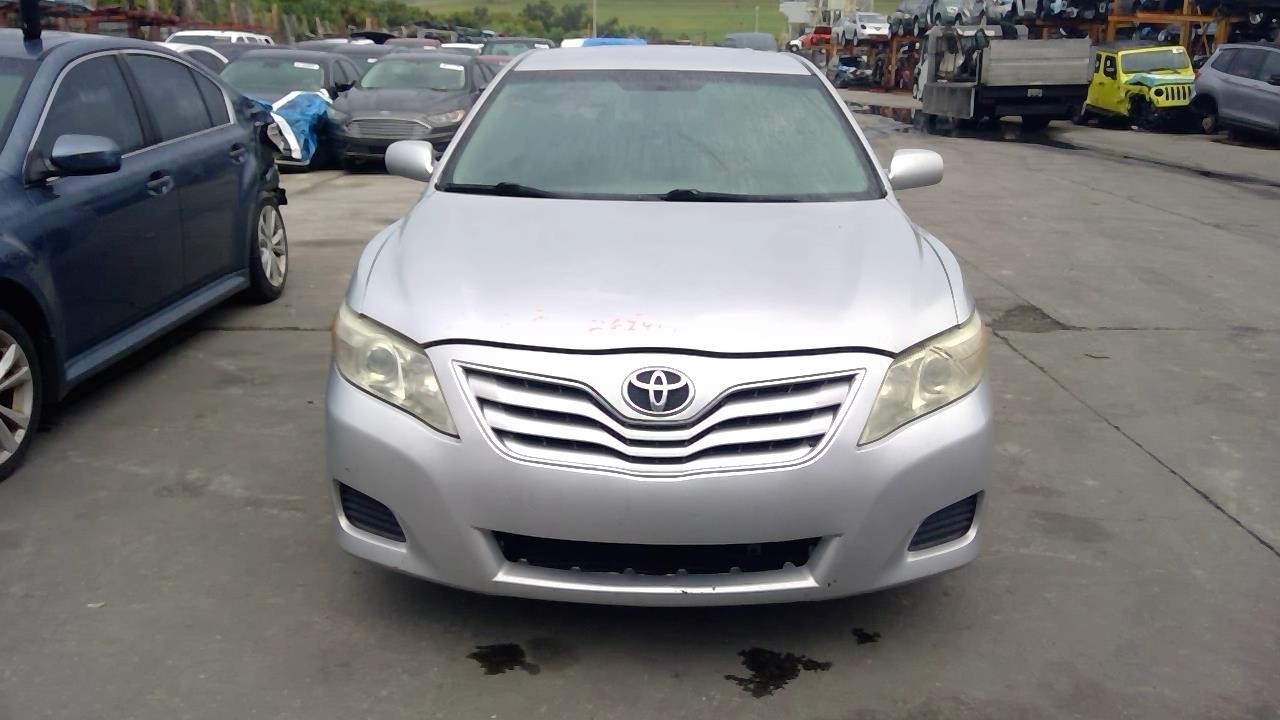 Vehicle/108939_05.jpg
