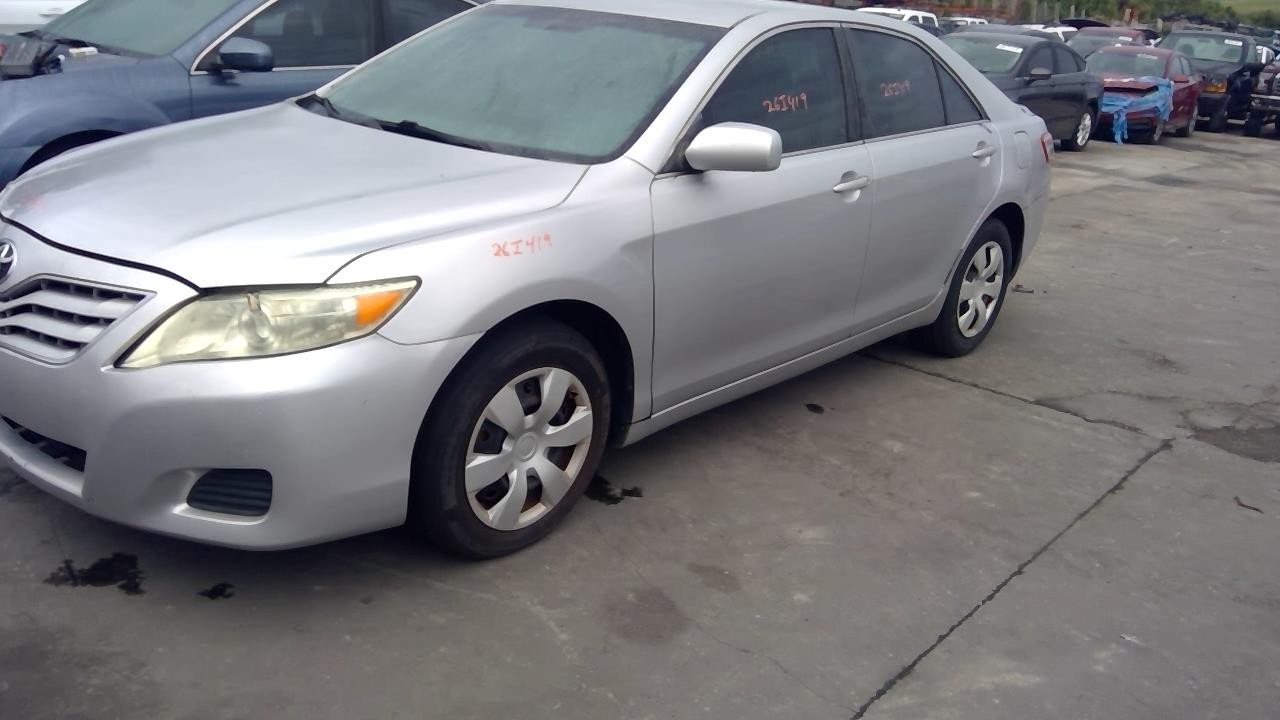 Vehicle/108939_06.jpg