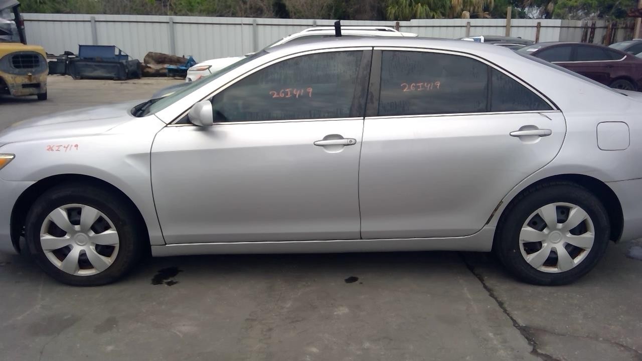 Vehicle/108939_07.jpg