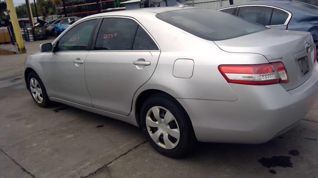 Vehicle/108939_08.jpg