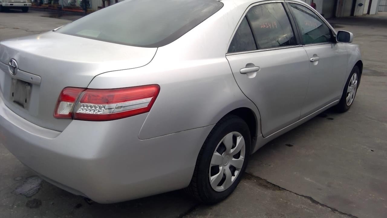 Vehicle/108939_11.jpg