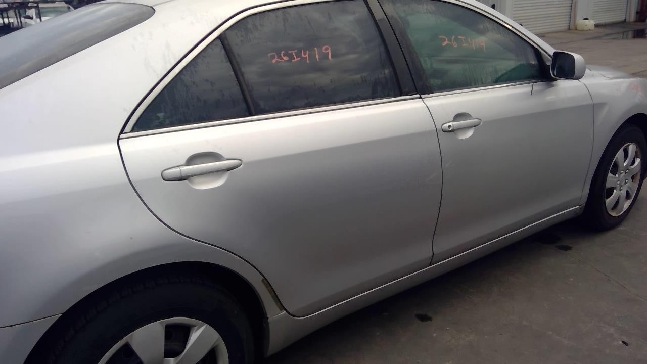 Vehicle/108939_12.jpg