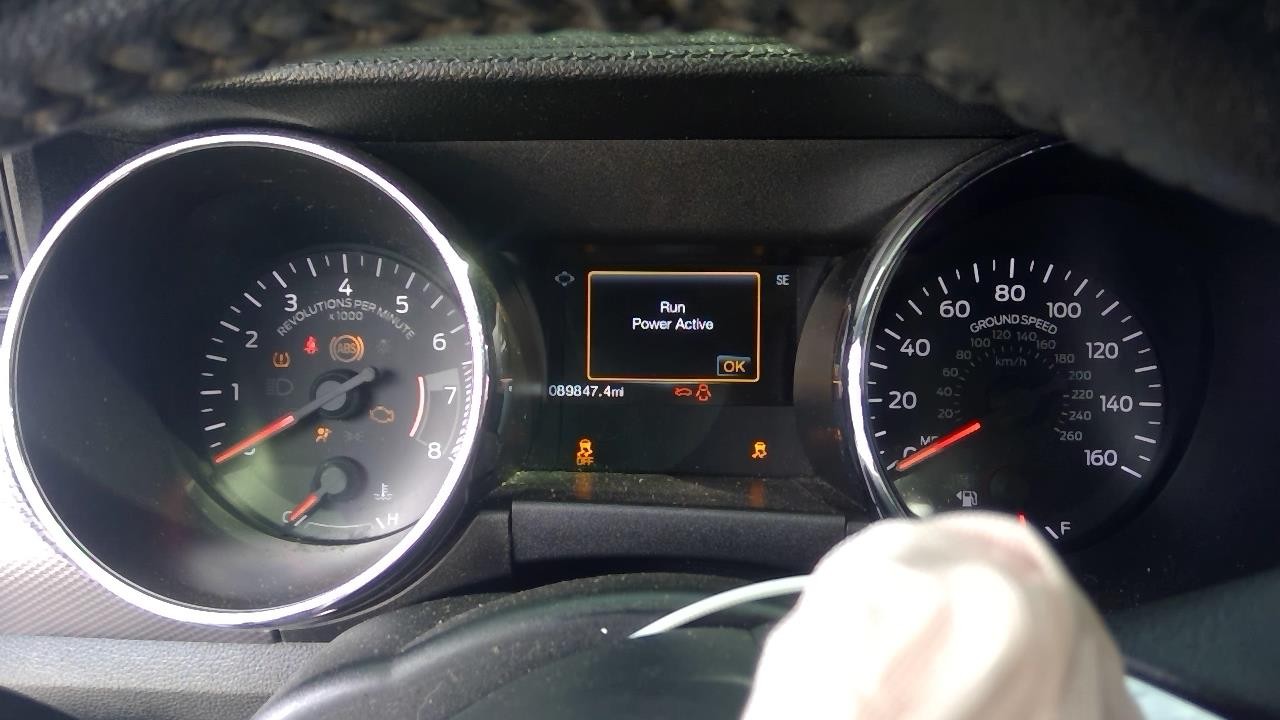 Vehicle/108946_01.jpg