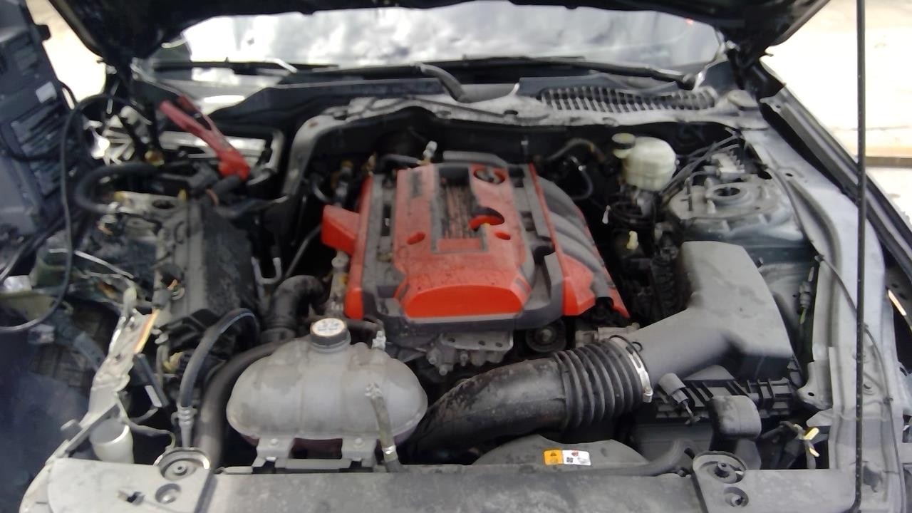 Vehicle/108946_02.jpg