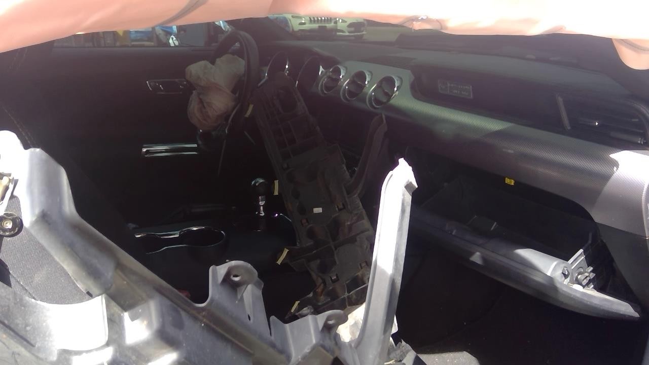 Vehicle/108946_07.jpg