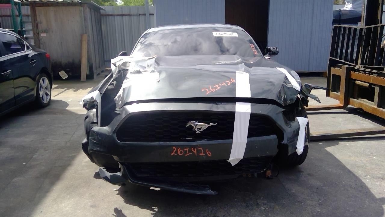 Vehicle/108946_08.jpg