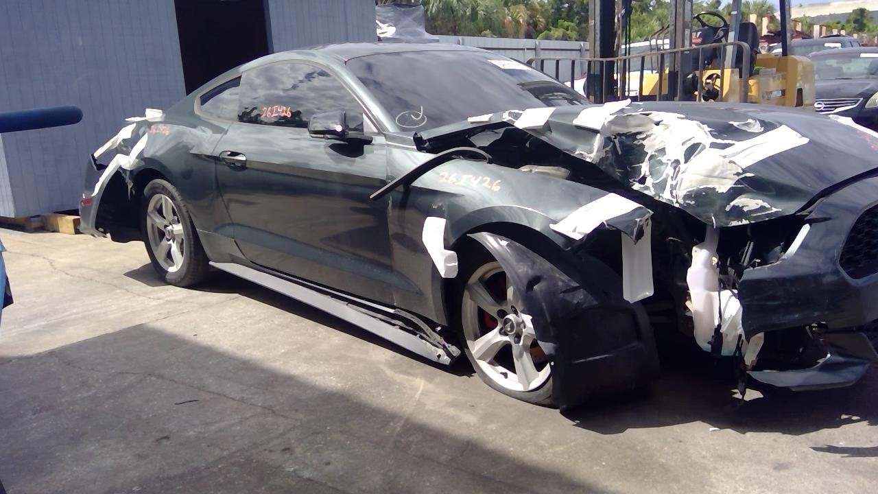 Vehicle/108946_09.jpg