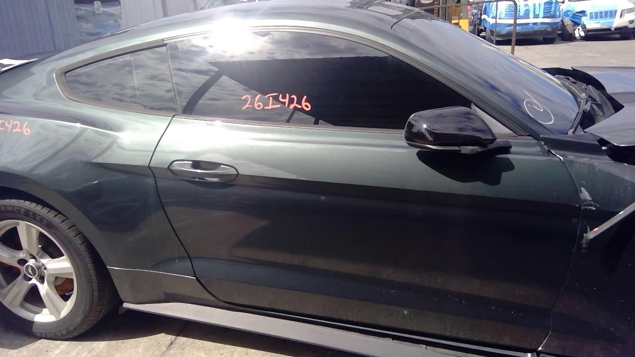 Vehicle/108946_10.jpg