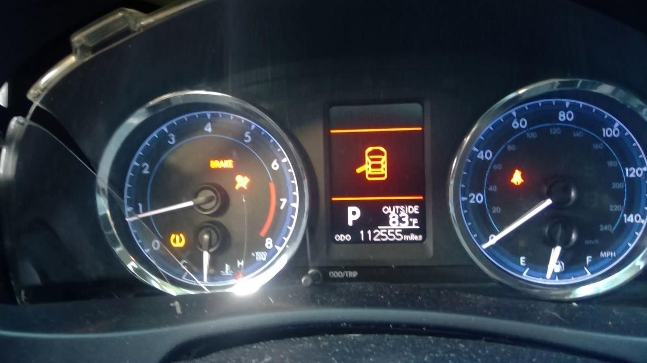 Vehicle/109026_01.jpg