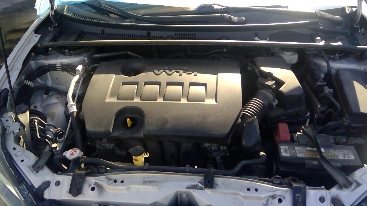 Vehicle/109026_02.jpg