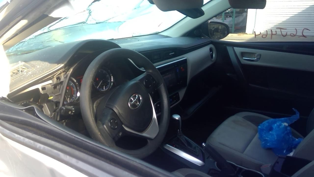 Vehicle/109026_03.jpg