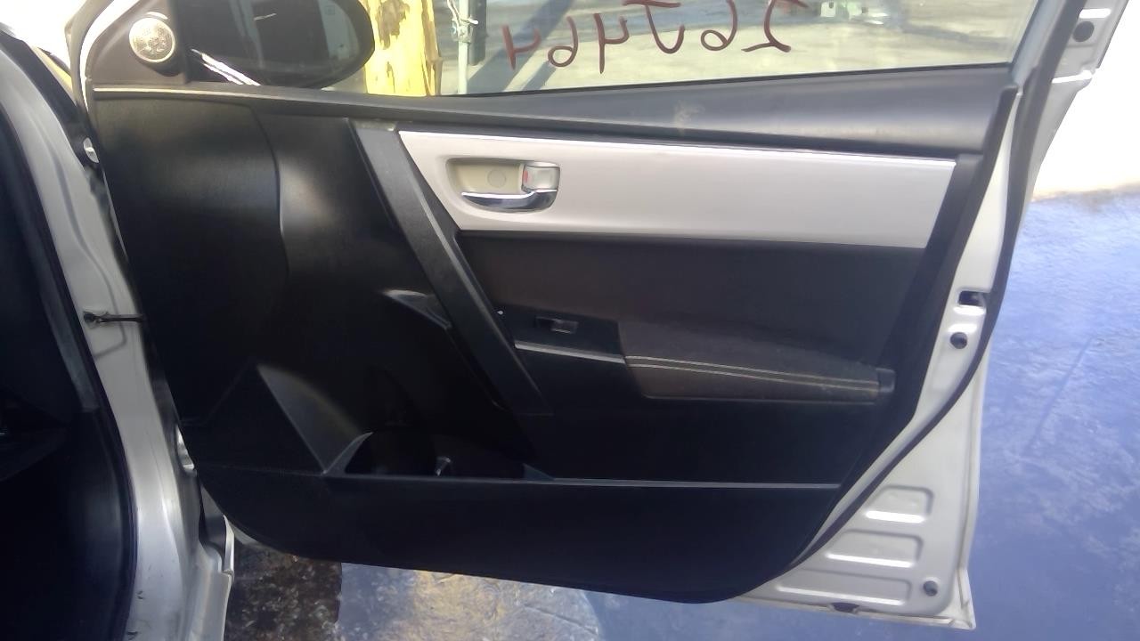 Vehicle/109026_04.jpg