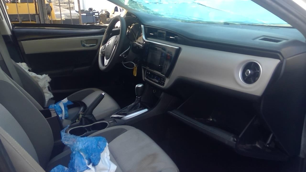 Vehicle/109026_05.jpg