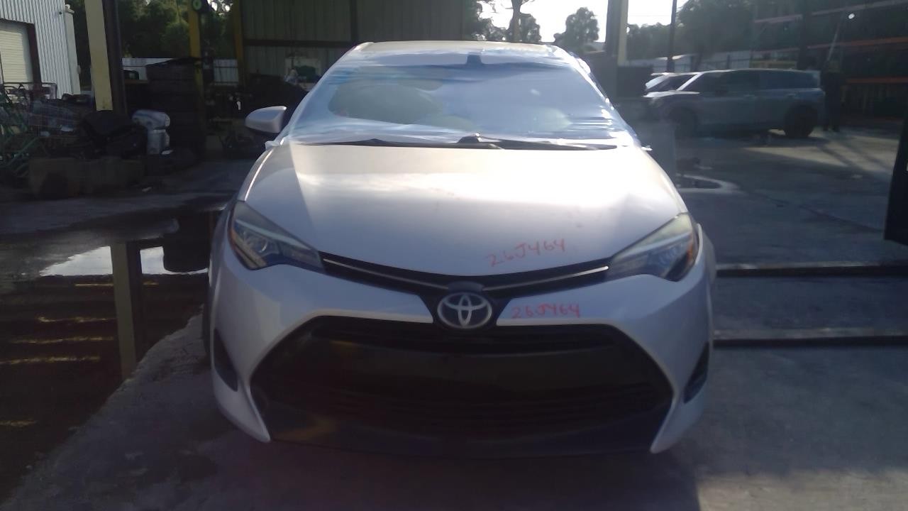 Vehicle/109026_06.jpg