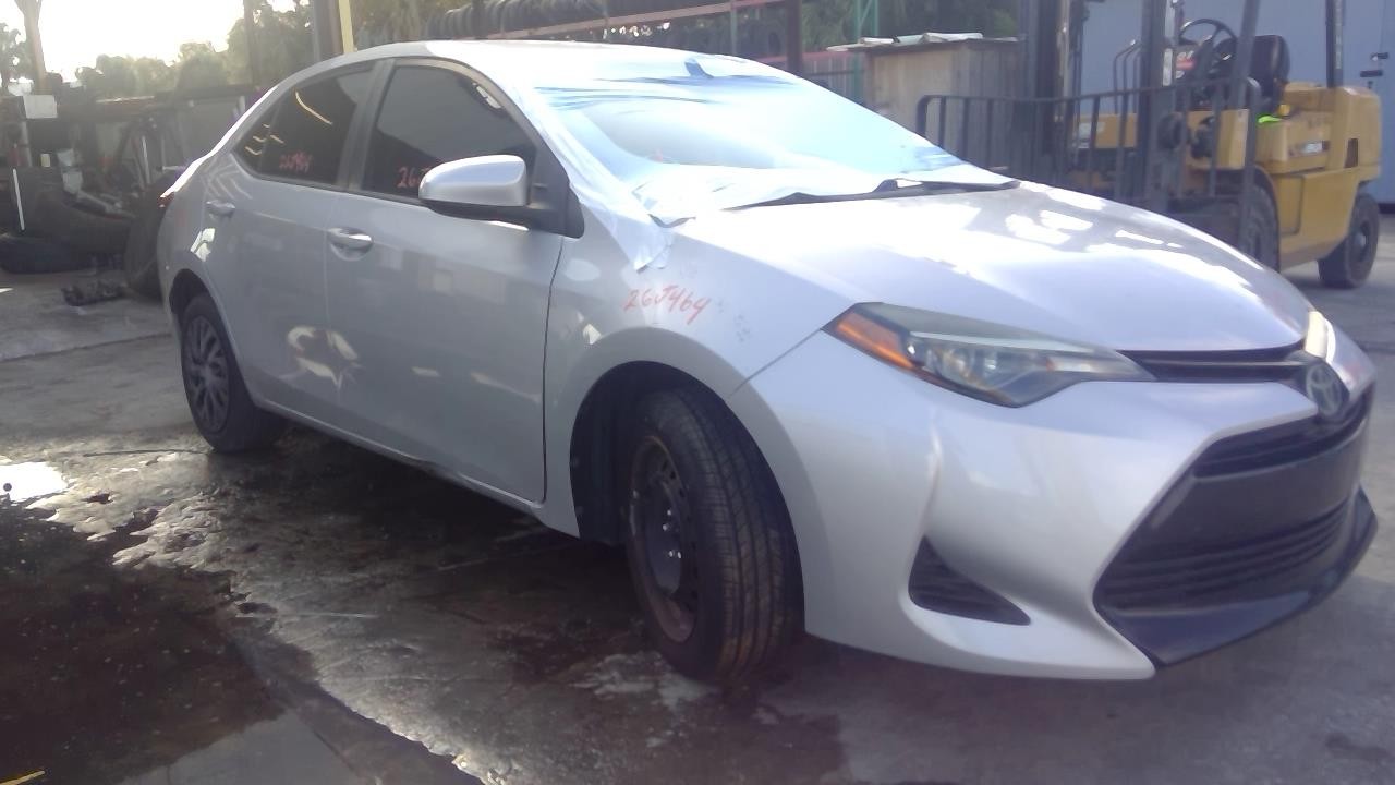 Vehicle/109026_07.jpg