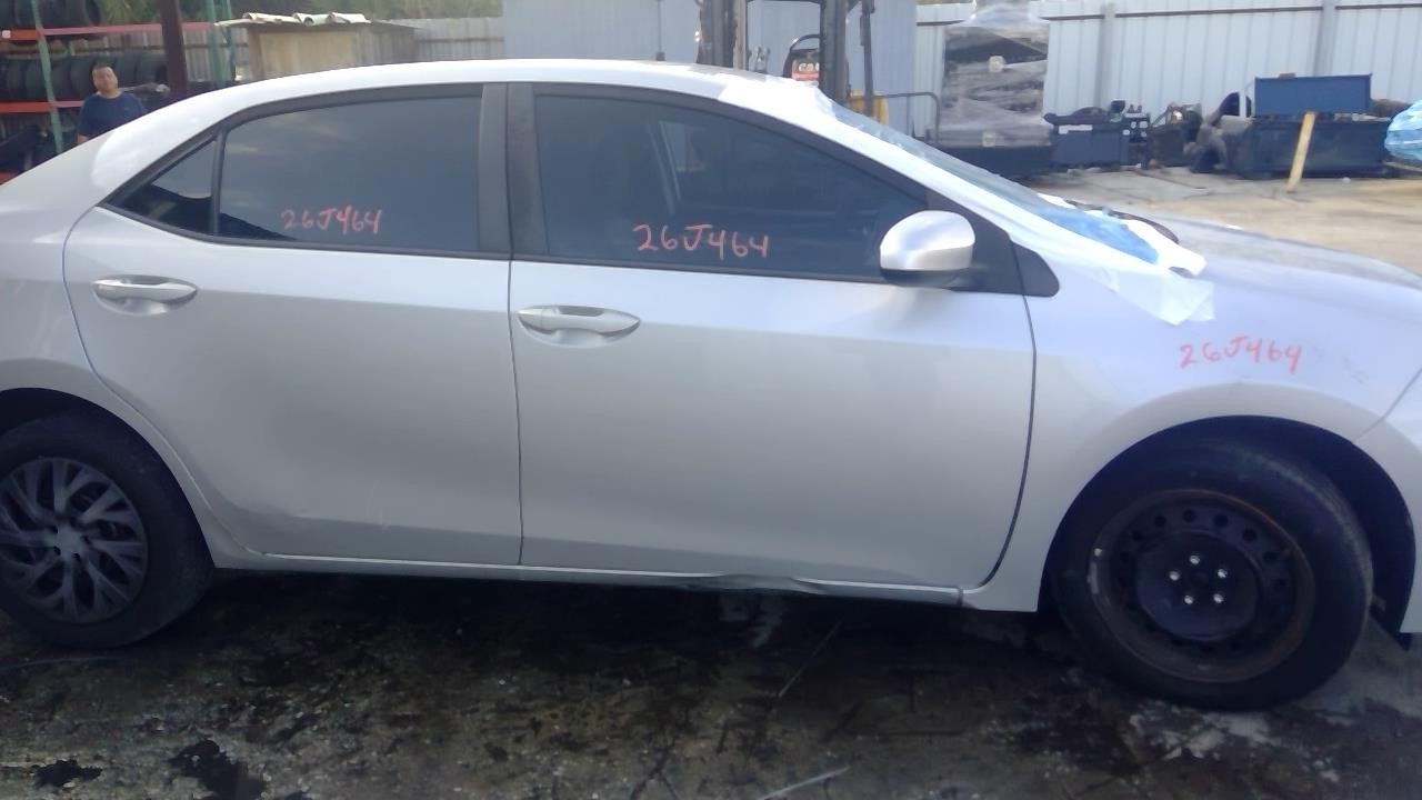 Vehicle/109026_08.jpg