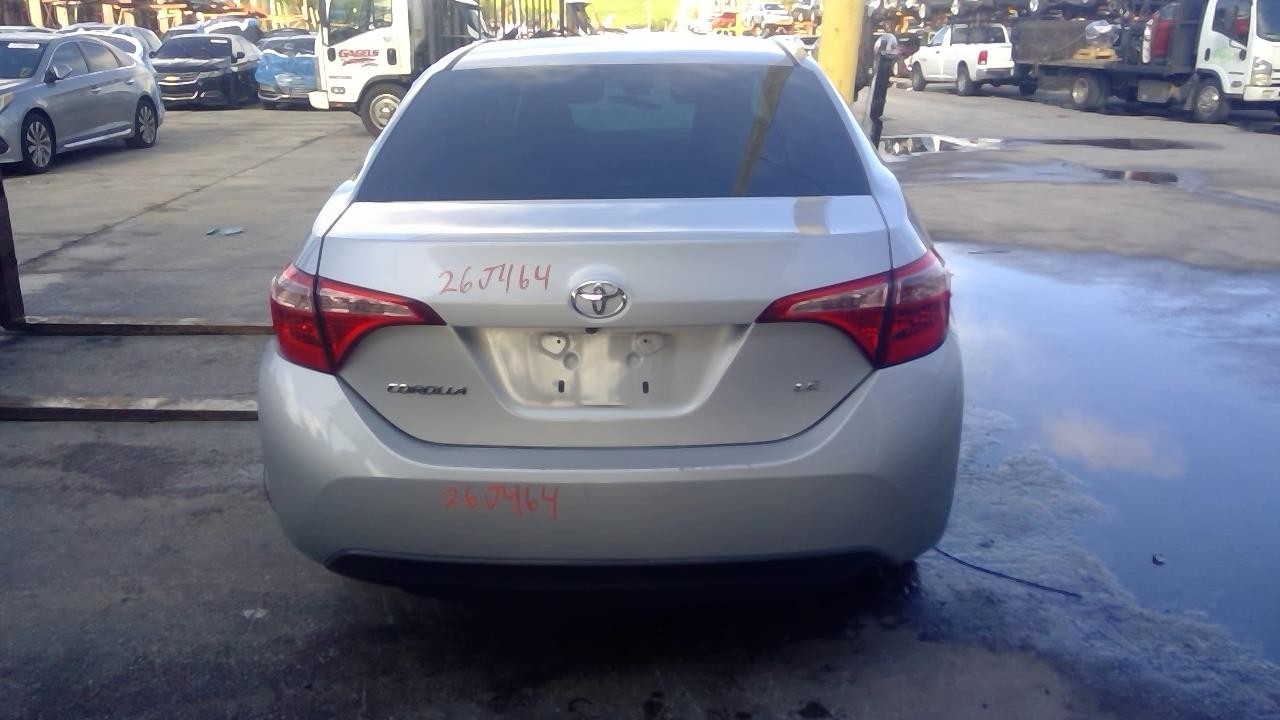 Vehicle/109026_10.jpg
