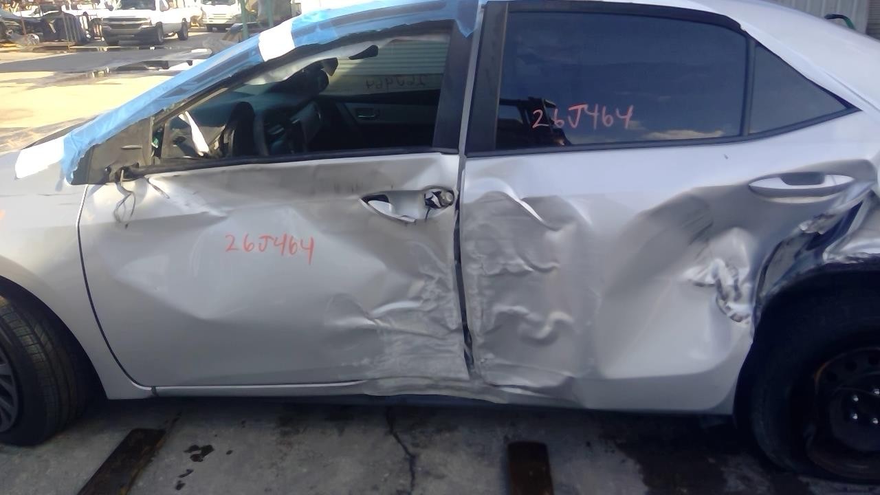 Vehicle/109026_12.jpg