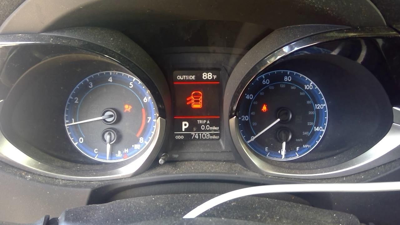 Vehicle/109162_01.jpg