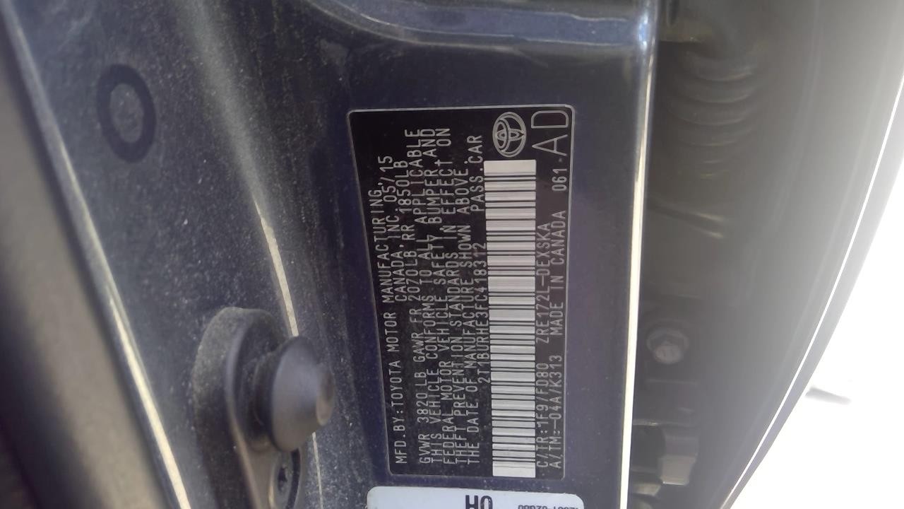 Vehicle/109162_03.jpg