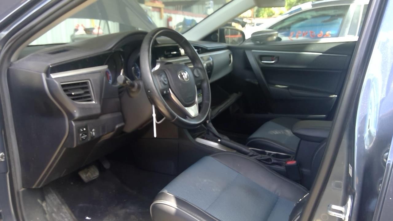 Vehicle/109162_05.jpg