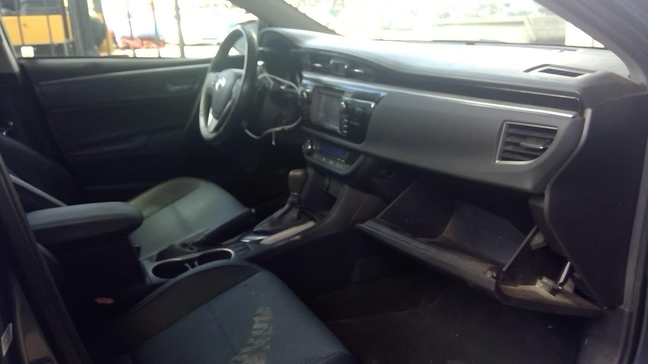 Vehicle/109162_07.jpg