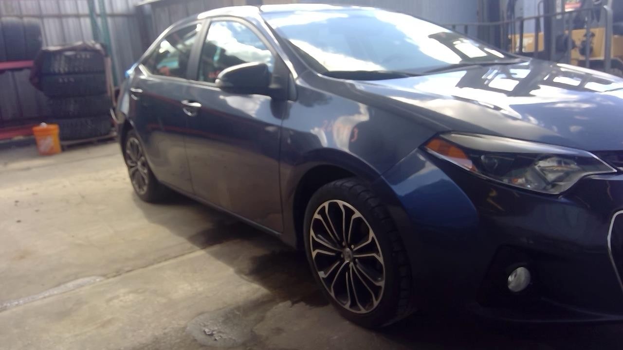 Vehicle/109162_09.jpg